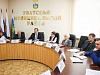 В День Победы передвижной клуб Уватского района даст семь концертов в малых деревнях